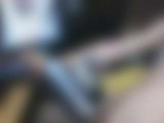 Live cam show with R3V01UT10N - Drinking on Mixed Magazine Live