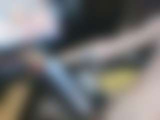 R3V01UT10N's Live Sex Cam Show