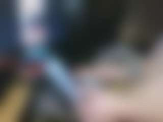 Live cam show with R3V01UT10N - Trimmed on MyBangCams