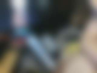 Live cam show with R3V01UT10N - Big Cock on MyBangCams
