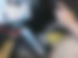 Live cam show with R3V01UT10N - White on parknlotfishbdy | united states