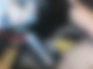 R3V01UT10N's Live Sex Cam Show