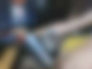 Live cam show with R3V01UT10N - Big Cock on SinfulBabes