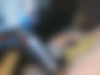 R3V01UT10N's Live Sex Cam Show