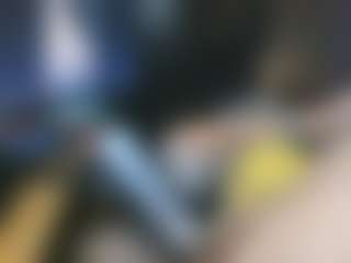 Live cam show with R3V01UT10N - Brown Hair on testsause.com