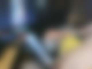Live cam show with R3V01UT10N - Orgasm on Sweet Sext