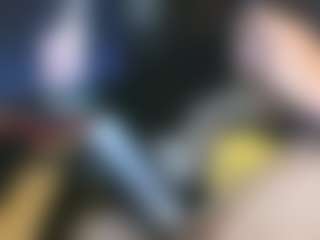 R3V01UT10N's Live Sex Cam Show