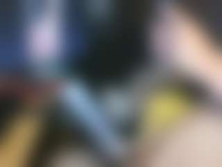 R3V01UT10N's Live Sex Cam Show