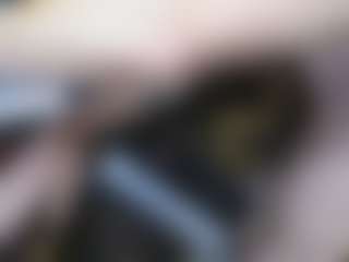 Live cam show with R3V01UT10N - Trimmed on Nude Chat * 1 On 1 Webcam Sex * Live Cam Show