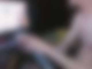 R3V01UT10N's Live Sex Cam Show