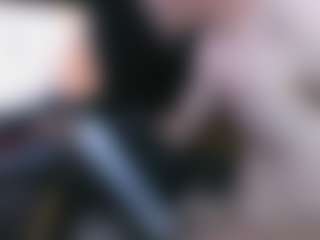 Live cam show with R3V01UT10N - Big Cock on Cam Slut