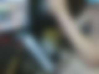 R3V01UT10N's Live Sex Cam Show