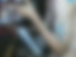 Live cam show with R3V01UT10N - Brown Hair on Uber Horny