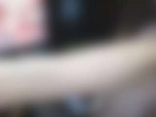 Live cam show with R3V01UT10N - Smoking on CamSextacy