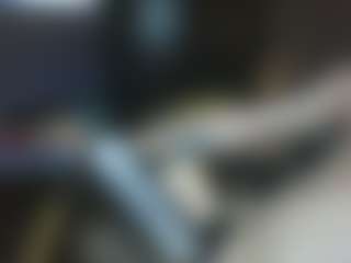 Live cam show with R3V01UT10N - Trimmed on madthumbs