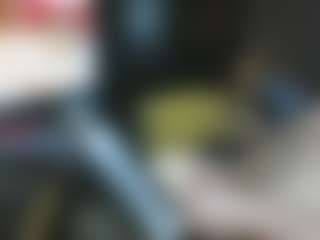 R3V01UT10N's Live Sex Cam Show