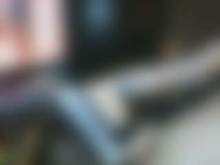 R3V01UT10N's Live Sex Cam Show