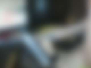 R3V01UT10N's Live Sex Cam Show