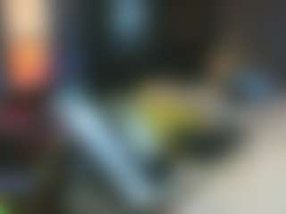 R3V01UT10N's Live Sex Cam Show