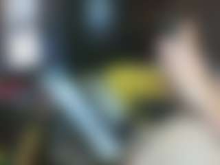Live cam show with R3V01UT10N - Trimmed on wildcum.com