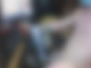 Live cam show with R3V01UT10N - Drinking on StripNow