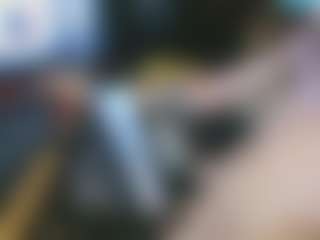 R3V01UT10N's Live Sex Cam Show