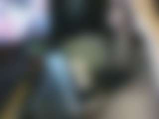 R3V01UT10N's Live Sex Cam Show