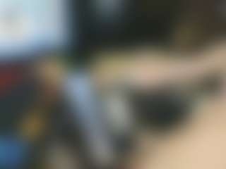 R3V01UT10N's Live Sex Cam Show