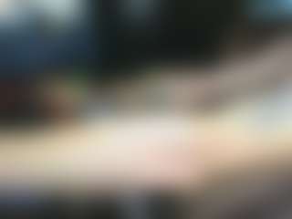 R3V01UT10N's Live Sex Cam Show