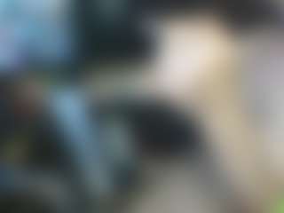 Live cam show with R3V01UT10N - Drinking on CamwithHer