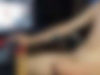 NxtBbyDddy's Live Sex Cam Show