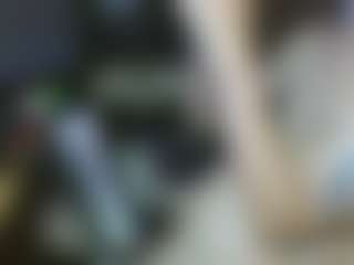 Live cam show with NxtBbyDddy - Brown Hair on Taboo Cams XXX