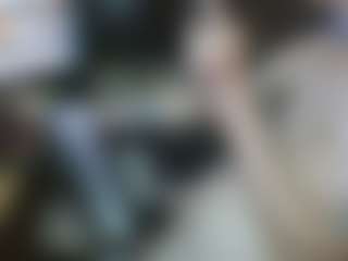 Live cam show with NxtBbyDddy - Lean on Taboo Cams XXX