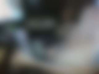Live cam show with NxtBbyDddy - Tease on livesuperchat.net