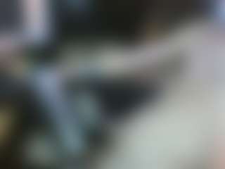 Live cam show with NxtBbyDddy - American on Cam Slut | united states