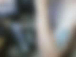 NxtBbyDddy's Live Sex Cam Show