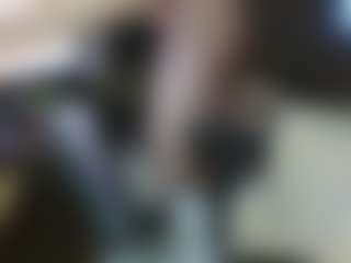 Live cam show with NxtBbyDddy - Smoking on CamwithHer