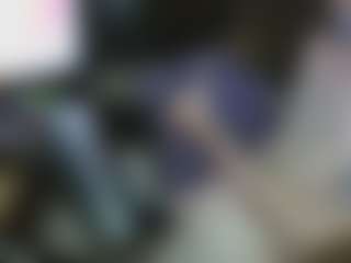 Live cam show with NxtBbyDddy - Brown Hair on Streamer API