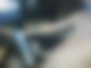 Live cam show with NxtBbyDddy - Blue Eyes on Milfs Live