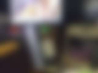 Live cam show with NxtBbyDddy - Trimmed on Uber Horny