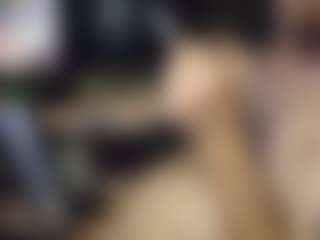 NxtBbyDddy's Live Sex Cam Show