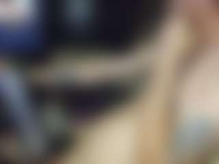 Live cam show with NxtBbyDddy - American on Fling VIP Chat | united states