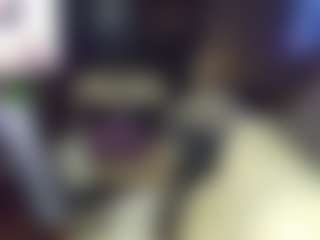 Live cam show with NxtBbyDddy - Lean on Camsoda