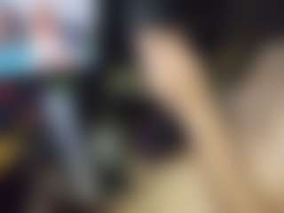 NxtBbyDddy's Live Sex Cam Show