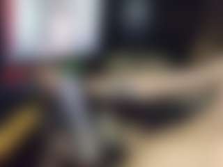 Live cam show with NxtBbyDddy - Tease on Mixed Magazine Live