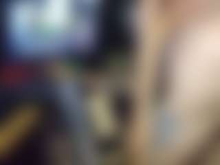 Live cam show with NxtBbyDddy - Trimmed on Mixed Magazine Live