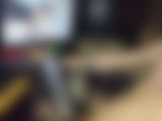 Live cam show with NxtBbyDddy - American on SinfulBabes | united states