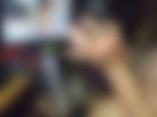 Live cam show with NxtBbyDddy - Cock Rating on CSO-WL