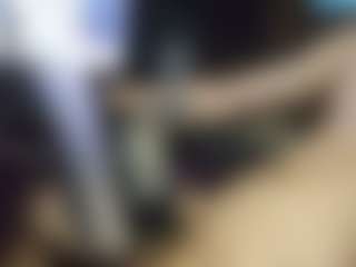 Live cam show with NxtBbyDddy - Lean on sexylive.show