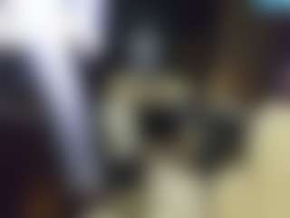 NxtBbyDddy's Live Sex Cam Show